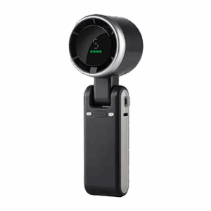 BreezeMate Desktop Mini Fan