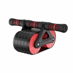 CoreFlex ABS Roller Wheel