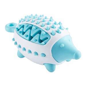 PawJoy Interactive Treat Dispenser