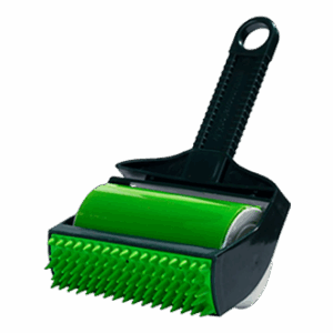 FurSweep Pet Hair Remover Tool